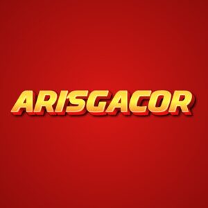 Background ARISGACOR