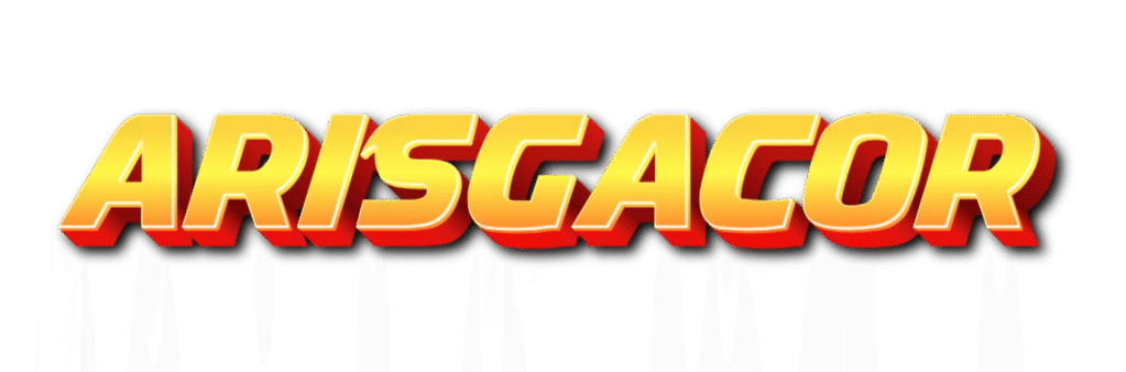 ARISGACOR